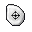 Ultimate Healing Rune
