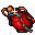 Ultimate Health Potion