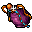 Ultimate Mana Potion