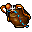 Ultimate Spirit Potion