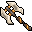 Umbral Chopper