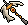 Umbral Master Axe