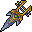 Umbral Master Katar