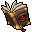 Umbral Spellbook