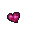 Undead Heart