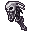 Underworld Rod