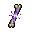 Unholy Bone