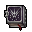 Unholy Book