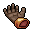 Urmahlullu's Paw