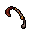 Urmahlullu's Tail