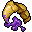 Utua's Poison