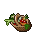 Vegetable Basket