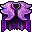 Velvet Mantle