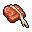 Venison