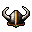 Viking Helmet