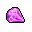 Violet Gem