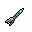 Vortex Bolt