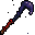 Wand of Decay