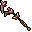Wand of Defiance