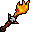 Wand of Inferno