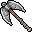 War Axe