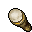 War Drum