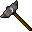 War Hammer