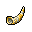 War Horn
