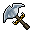 Warrior's Axe