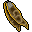 Waspoid Wing