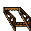 Weapon Rack