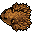 Werebear Fur