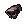 Werehyaena Nose
