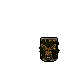 Werehyaena Trophy