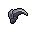 Werepanther Claw