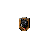 Werepanther Trophy