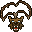 Werewolf Amulet