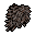Werewolf Fur