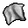 White Piece of Cloth