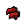 Widow's Mandibles