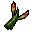 Winged Tail