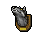 Wolf Trophy