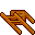 Wooden Chair