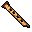 Wooden Flute