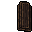 Wooden Planks