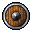 Wooden Shield