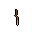 Worm