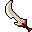 Wyvern Fang