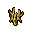 Wyvern Talisman