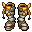 Yalahari Footwraps